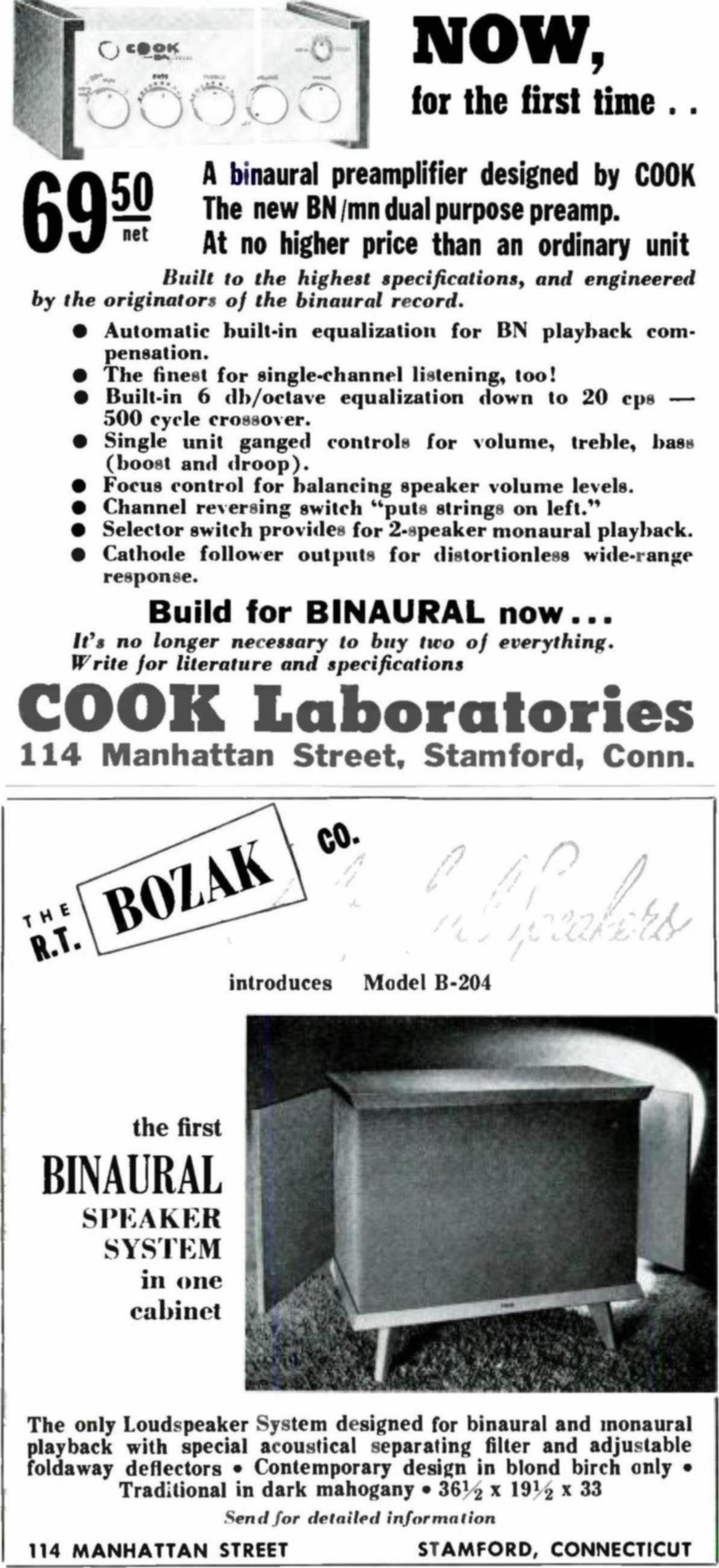 Cook 1953 299.jpg